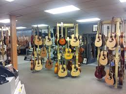 The Music Shop Hd Photos Gallery Music Shop Shop Interiors Shopping