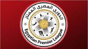 هدفا تعادل وادي دجلة ومصر للمقاصة (الدوري المصري) Ø¬Ø¯ÙˆÙ„ Ù…Ø¨Ø§Ø±ÙŠØ§Øª Ø§Ù„Ø¯ÙˆØ±ÙŠ Ø§Ù„Ù…ØµØ±ÙŠ Ø§Ù„ÙŠÙˆÙ… Ø§Ù„Ø¬Ù…Ø¹Ø© 22 2 2019 Ø³Ø¨ÙˆØ±Øª 360