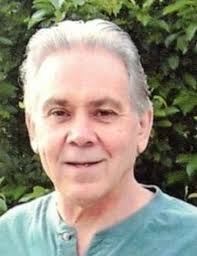 Obituary information for George W. Oakes