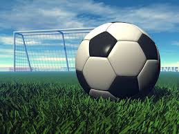 Motion Girl D Live Wallpaper Apptrailer D Moving Earth De Pelada De Futebol 1024x768 Wallpaper Teahub Io