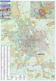 Check spelling or type a new query. Szombathely Varos Terkepe Tuzheto Keretes