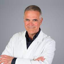 + add or change photo on imdbpro ». Alberto Zangrillo Facebook