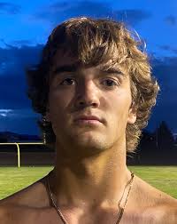 High school football: San Juan Broncos 2020 preview