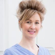 Dentistry At 68 in Poole