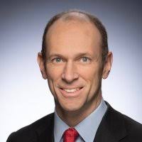 Austan Goolsbee (@Austan_Goolsbee)