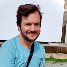 Alumni — The Identities & Ideologies Project @ NYU