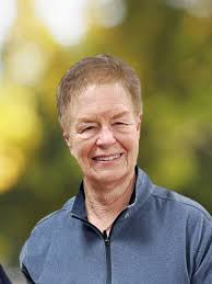 Board of Directors — Celebration Community Church