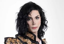 Confundieron al imitador argentino de Michael Jackson con Felipe Pettinato  y lo golpearon salvajemente