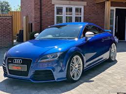 Image result for Scuba Blue 2011 TTS