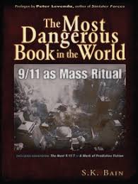 The story of ye chen kategori:metropolitan, billionaire, pernikahan konten: Read Most Dangerous Book In The World Online By S K Bain And Peter Levenda Books