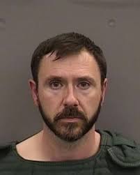 Ex-Hillsborough principal takes plea deal, will get probation in sexting  sting