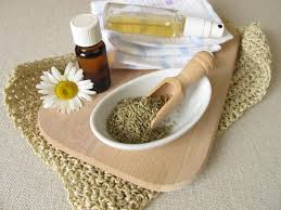 Shake this solution well and spray it on your exposed body parts. Diy Mosquito Repellent How To Make It At Home