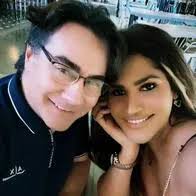 Quién es el novio de Diana Rincón, periodista de Espn embarazada: nombre y  más