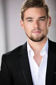 All about celebrity Nick Beckwith! Watch list of Movies online: Major  Crimes