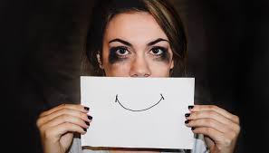 Gen Z and Millennials Champion Mental Health