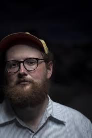 Dan Deacon Shares "Redlining" from Rat Film (Original Soundtrack)