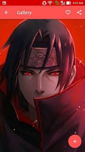 Goku ultra instinct dragon ball super live wallpaper. Download Wallpapers For Itachi Uchiha Apk For Android Free