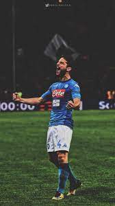 Pictures and wallpapers for your desktop. Jdesign On Twitter Napoli Insigne Mertens Lock Screen Wallpaper