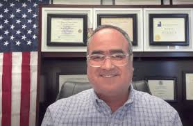 8 melhores Advogados de Imigração nos EUA