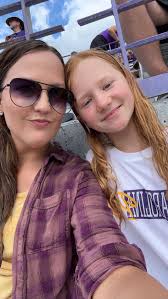 Event Feedback: East Carolina Pirates