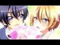 We did not find results for: Ø§Ù†Ù…ÙŠ Love Stage Ø´Ø§Ù‡Ø¯ Ø¹Ù„Ù‰ Ø§Ù„Ø¥Ù†ØªØ±Ù†Øª Ù…Ø¬Ø§Ù†Ø§ ÙˆØªØ­Ù…ÙŠÙ„ ÙÙŠØ¯ÙŠÙˆ Ù…Ø¬Ø§Ù†ÙŠ