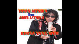 Yayan Jatnika Feat Abiel Jatnika Kersa Yang Widi Lirik Hd Chords Chordify