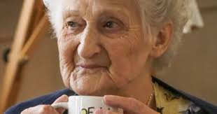 Death and funeral notices in Birmingham