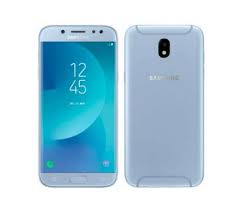 Samsung galaxy j2 pro (2018) price in malaysia is recently updated on april, 2021 and is available at the lowest price rate of rm 395 from shopee. Samsung Galaxy J5 Pro 2017 Specifications Features Price Mobile Tech 360