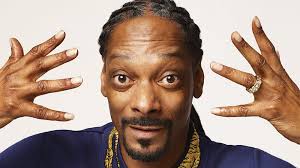 Snoop Dogg Looks Back; Talks Tupac, Mentor Dr. Dre, Speaking Up for the  'Voiceless'