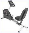 Cycling is one of the most effective exercises for increasing cardiovascular fitness, building endurance, and toning the. Proform Sr 30 831 283170 Fitness And Exercise Equipment Repair Parts