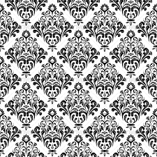 Black floral, pattern, pattern background, monochrome, geometric pattern, happy birthday vector images png euclidean pattern, european pattern border, yellow illustration, border, frame, text png islamic geometric patterns islamic architecture islamic art pattern, geometric pattern, symmetry, monochrome, religion png Vintage Floral Pattern Black And White Png Transparent Images Free Png Images Vector Psd Clipart Templates