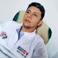 500+ profils pour “David Alex”