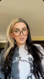 Kids 🤣🤦🏻‍♀️