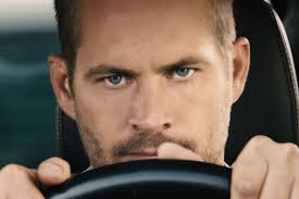 The Ultimate Fast & Furious Fan Trivia
