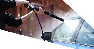 Check spelling or type a new query. Langkah2 Yang Perlu Ingat Selepas Tukar Cermin Kereta