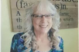 Rose Marie (Wojciechowski) Proctor