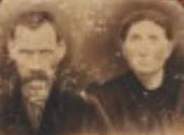 I am looking for a photo of my Great-great Grandparents, specifically my  GGreat Grandfather. His name was Thomas Benton Lemmon. Most people that  knew him or heard of him referred to him