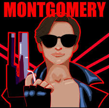 Kat Barton's Artwork (@katscantdraw) • Instagram photos and videos