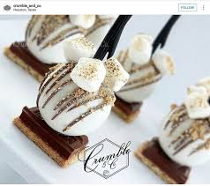 Image Result For Marshmallow Pop Smores Cake Cake Pop Designs Cake Pops