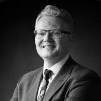 Pippa Davis Email & Phone Number