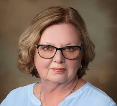 Overview — The Garden Clubs of Mississippi, Inc.