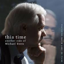 This Time: Another Side of Michael Stern
