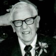 Joseph “Joe” Duhon Obituary June 11, 2021