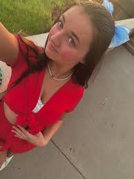 Quick trip home #discover #tx #texas #like #comment #follow #share #army  #military #love #gym #goat #dog #cute