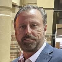 Edmund Smith Email & Phone Number