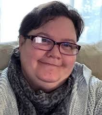 The past few months have been challenging for everyone as the world deals  with the COVID-19 pandemic. Read how Rise team members