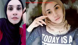 Bu profilde intan liana hakkında ayrıntılı bilgileri inceleyebilirsiniz. Gosip Artis Malaysia Terkini Akaun Ig Izreen Ude Kembali Selepas Sebulan Tutup