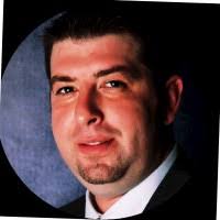 Aaron Budge Email & Phone Number