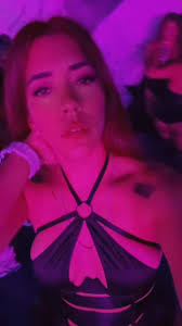 Ericka Diaz (@erickadiaz765)