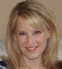 Our Leadership Team — Groundswell